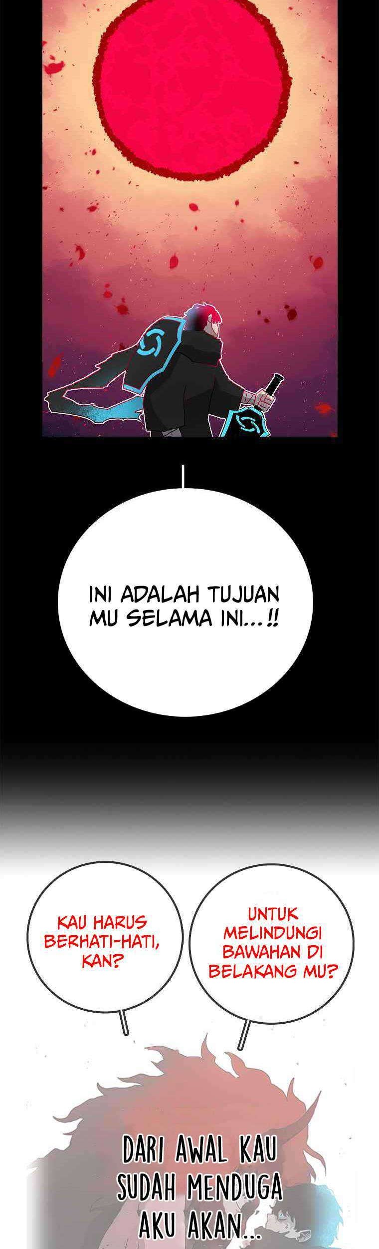 The House Without Time Bab 18 halaman 40