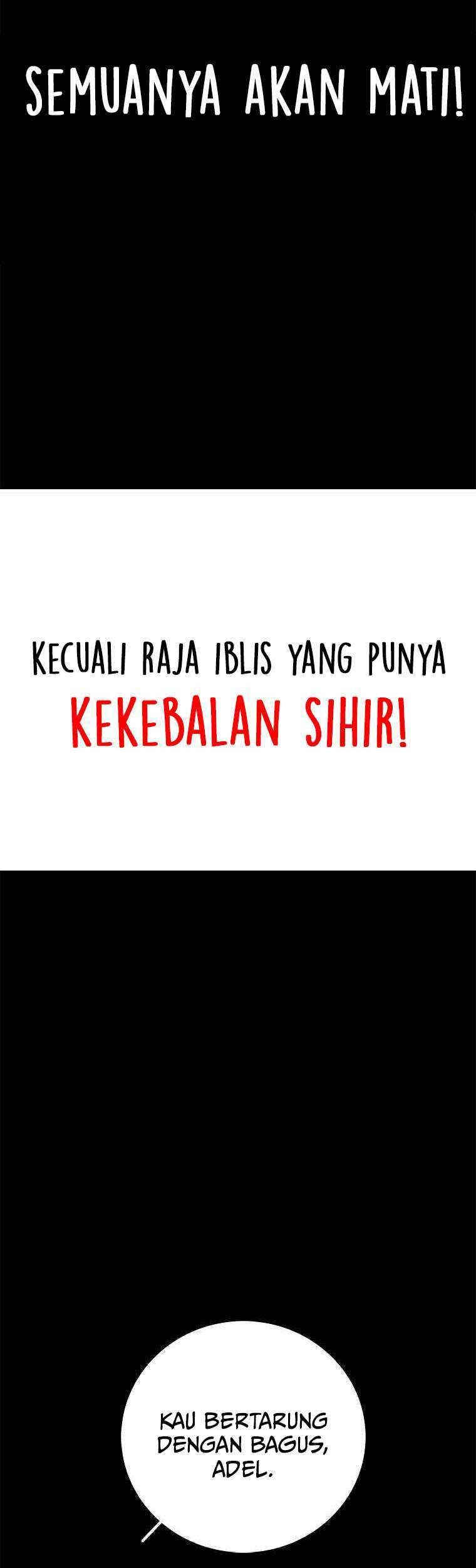The House Without Time Bab 18 halaman 44