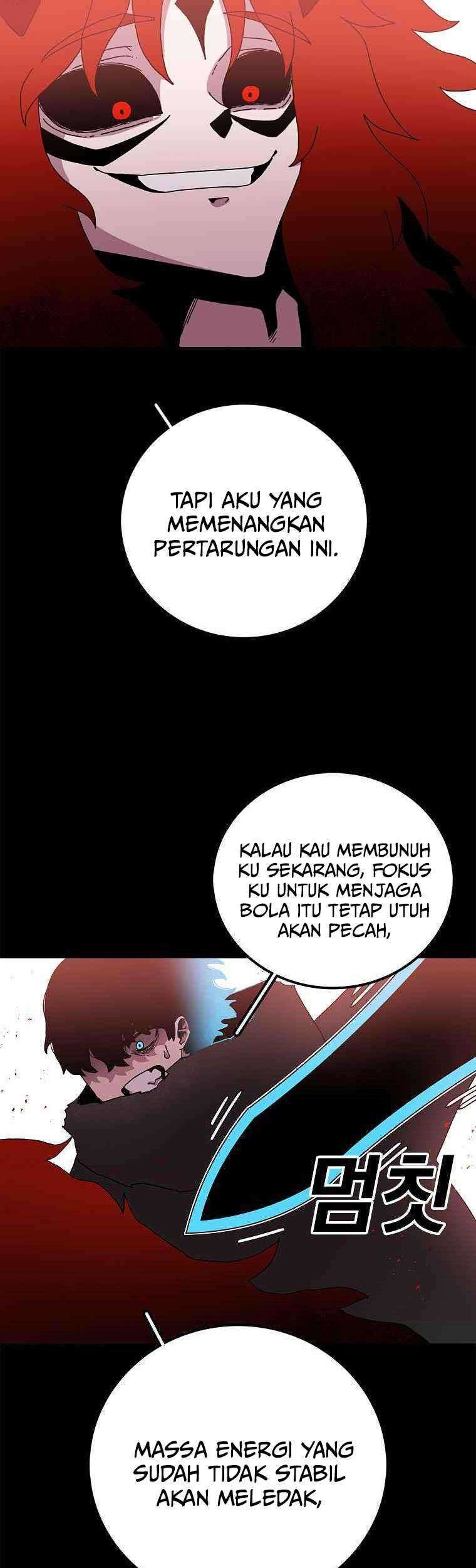 The House Without Time Bab 18 halaman 46
