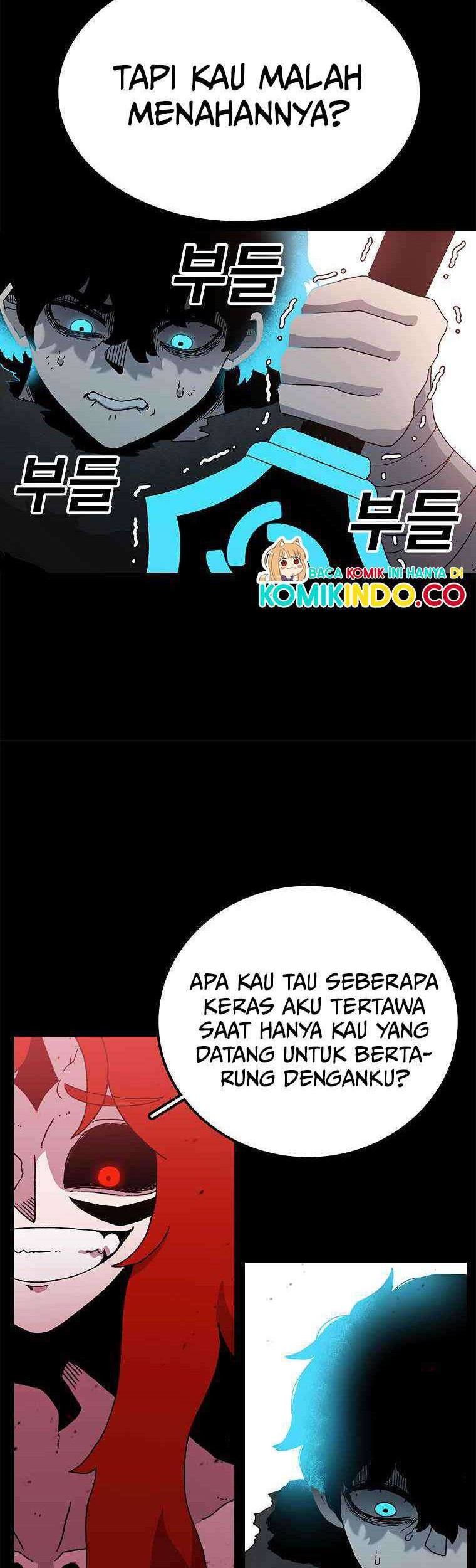 The House Without Time Bab 18 halaman 51
