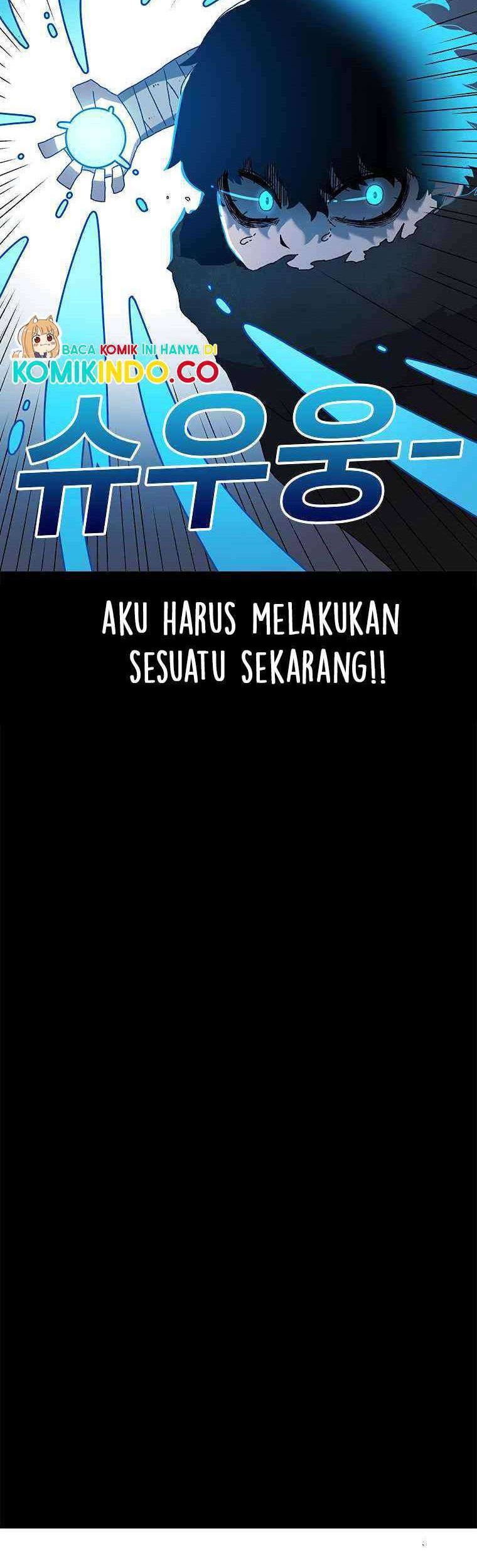 The House Without Time Bab 18 halaman 59