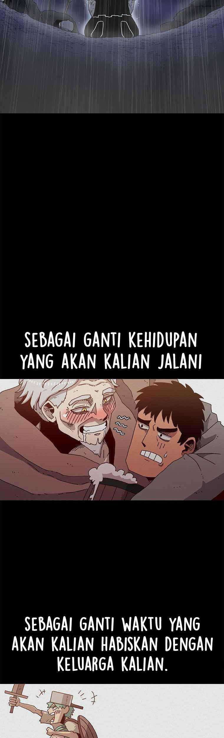 The House Without Time Bab 20 halaman 14