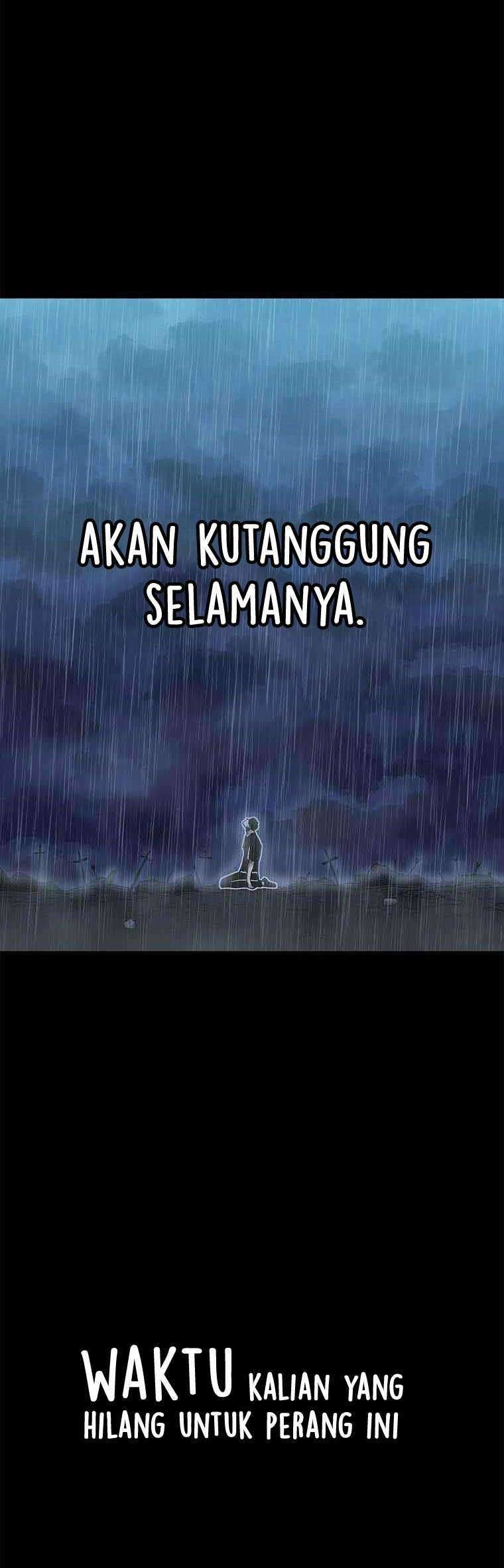 The House Without Time Bab 20 halaman 16
