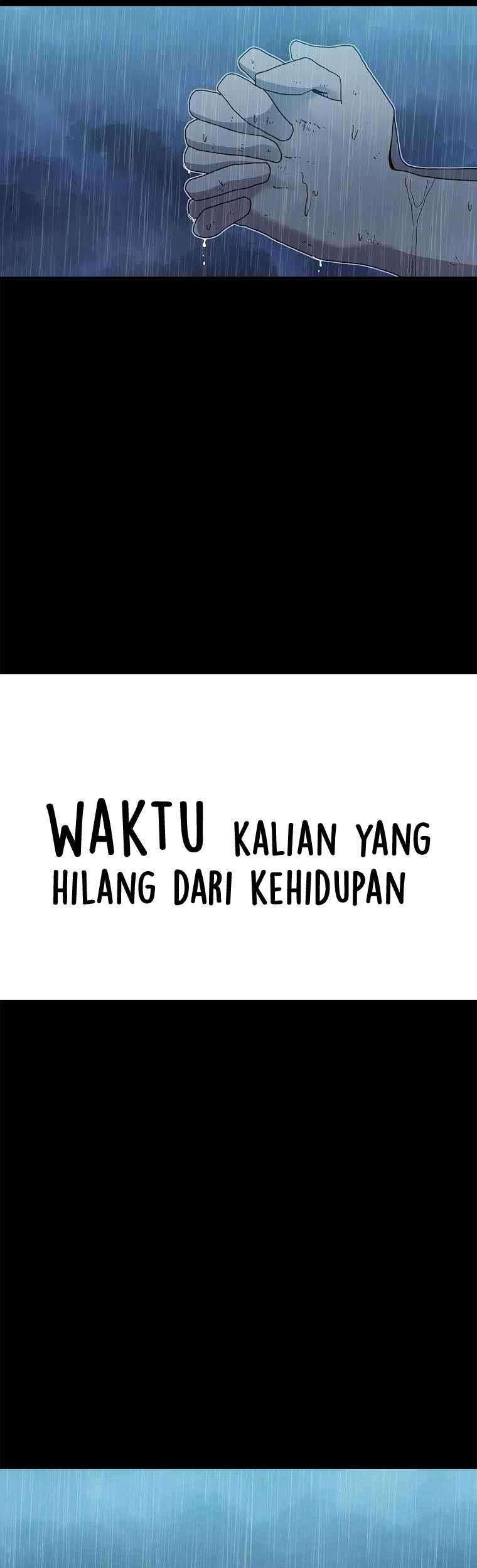 The House Without Time Bab 20 halaman 17