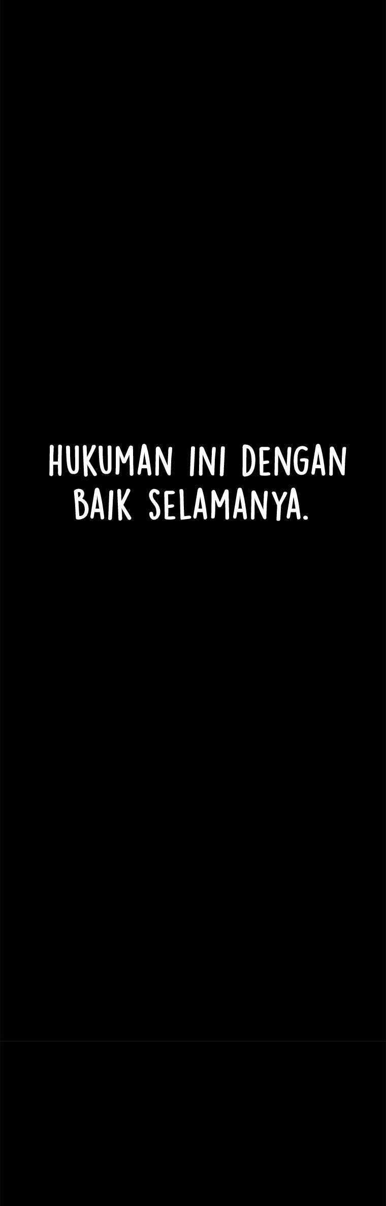 The House Without Time Bab 20 halaman 28