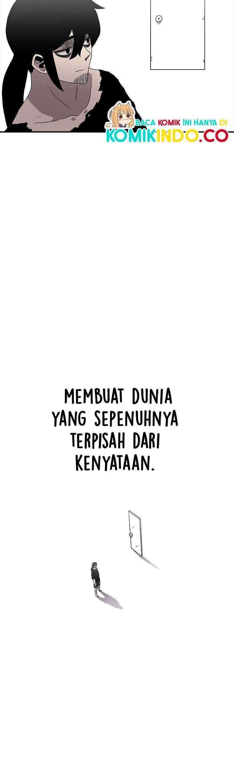 The House Without Time Bab 21 halaman 4