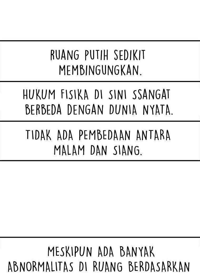 The House Without Time Bab 21 halaman 5