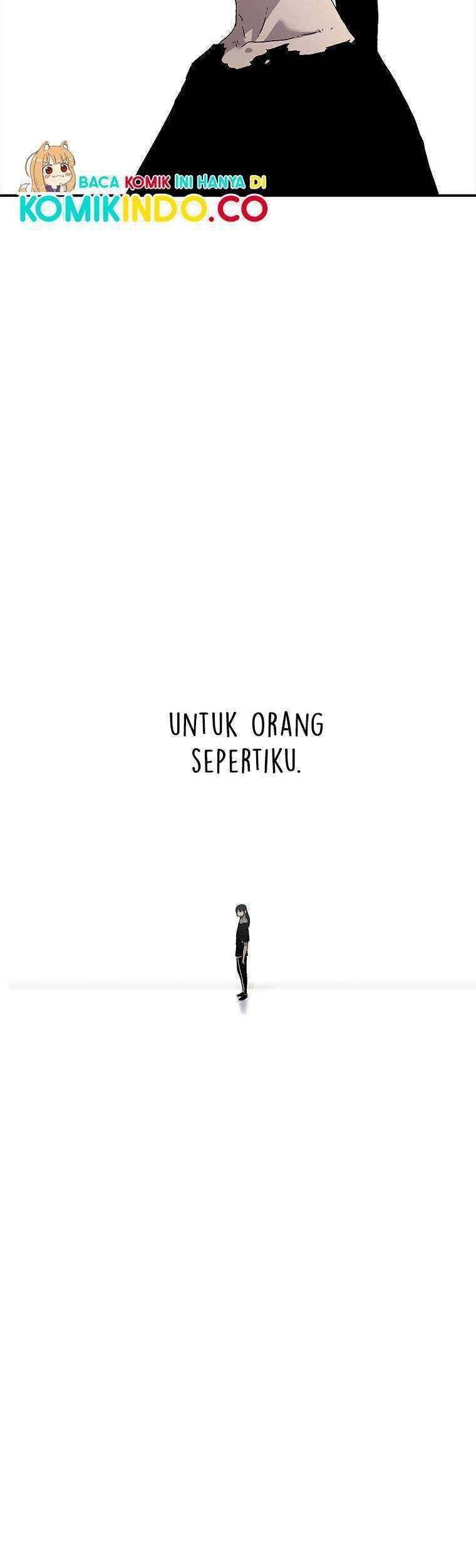 The House Without Time Bab 21 halaman 8