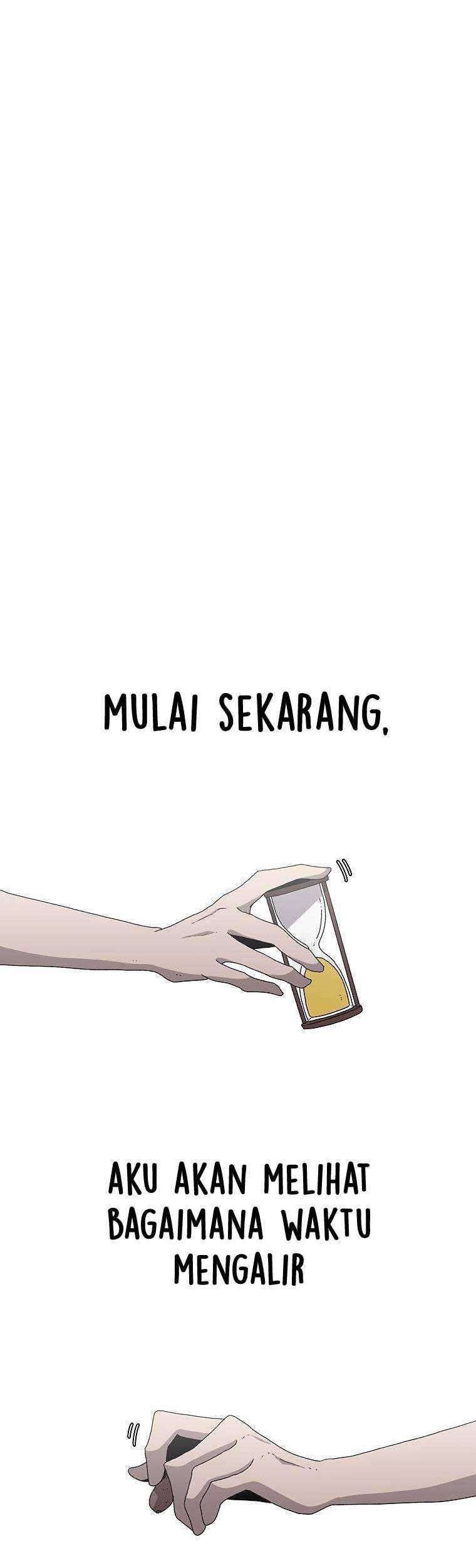 The House Without Time Bab 21 halaman 12