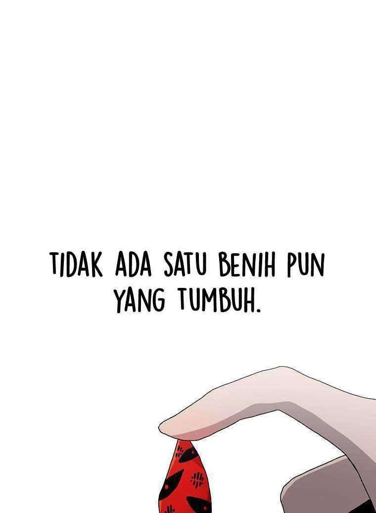 The House Without Time Bab 21 halaman 17