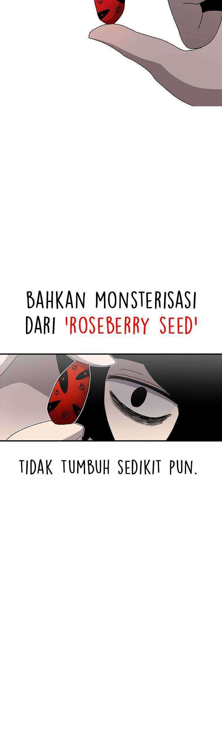 The House Without Time Bab 21 halaman 18