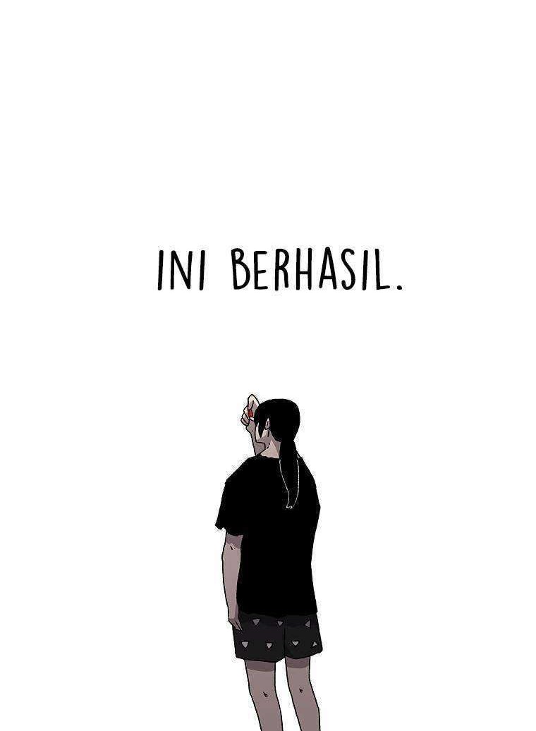 The House Without Time Bab 21 halaman 19