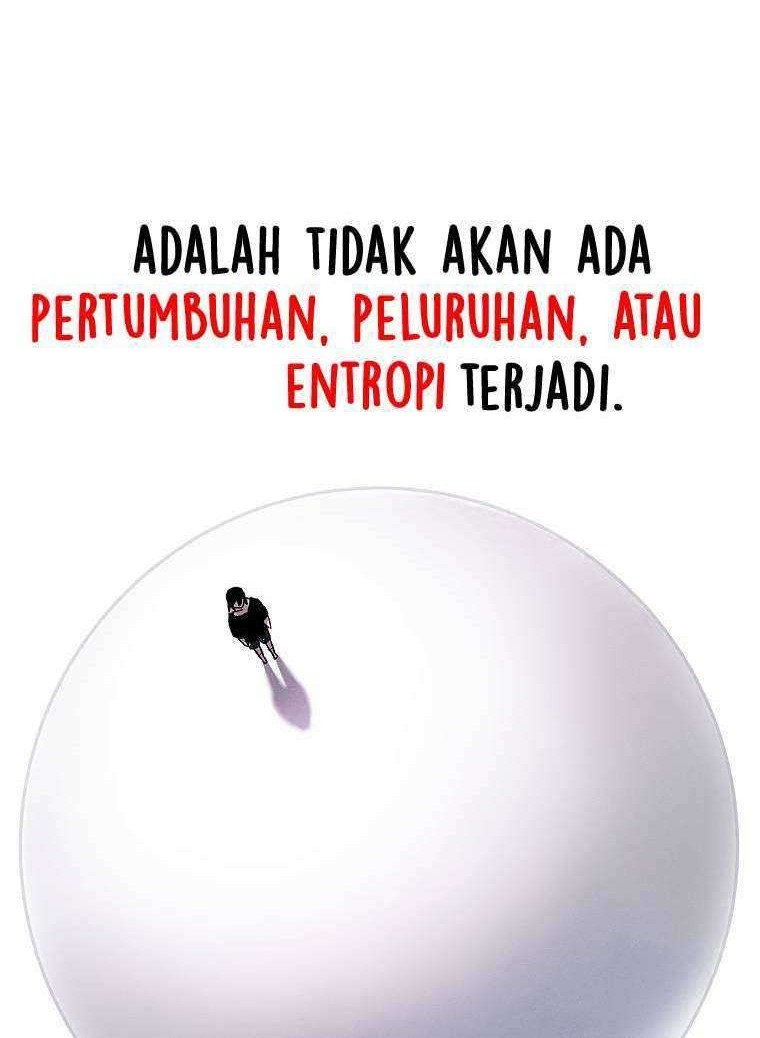 The House Without Time Bab 21 halaman 21