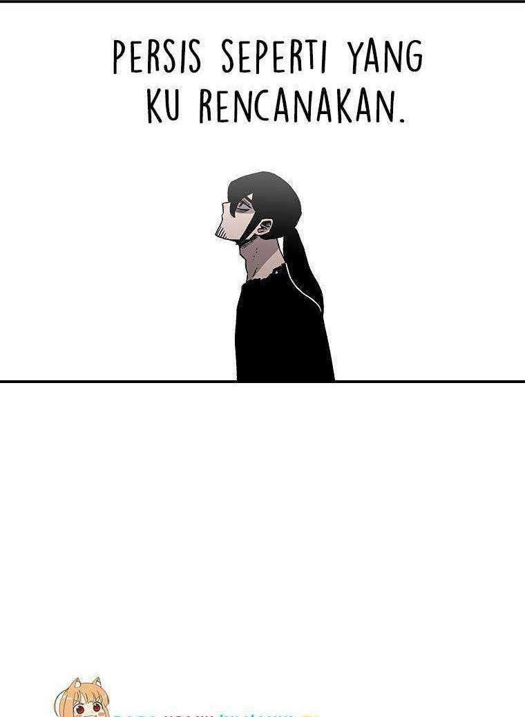 The House Without Time Bab 21 halaman 23