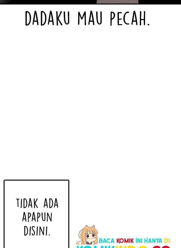 The House Without Time Bab 21 halaman 27
