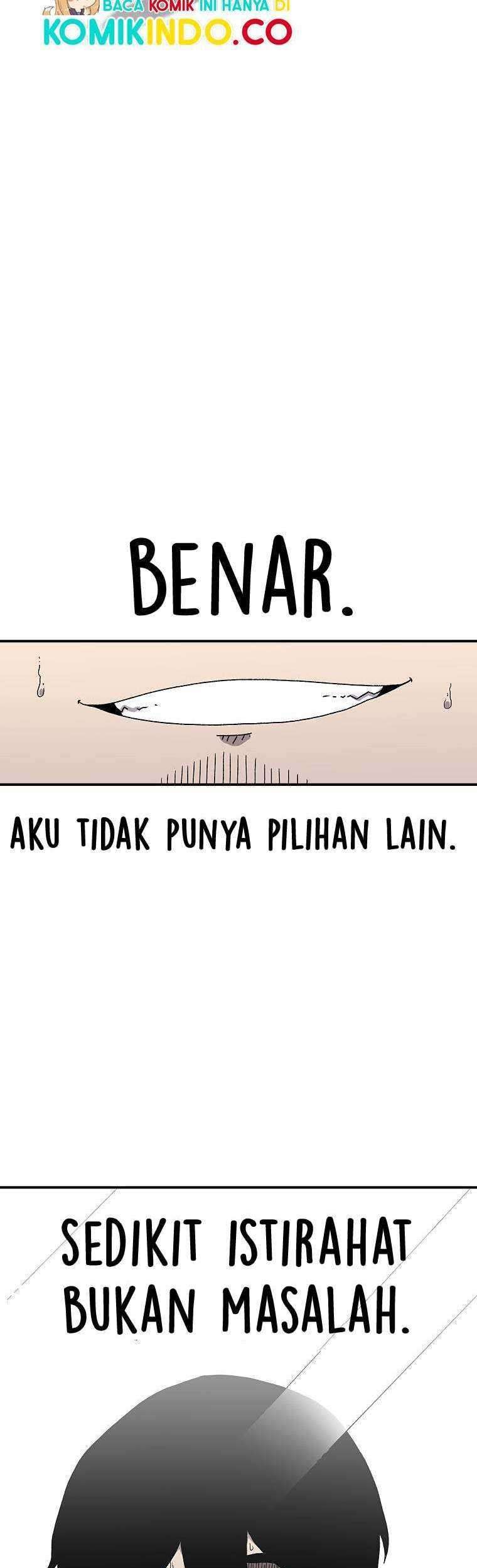 The House Without Time Bab 21 halaman 36