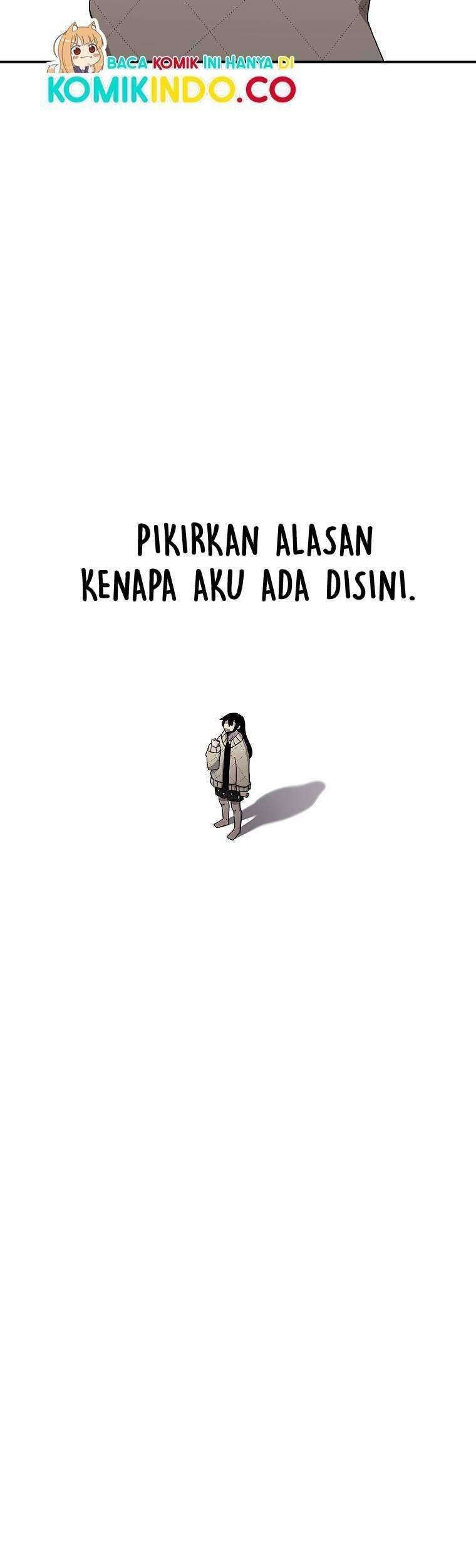 The House Without Time Bab 22 halaman 54