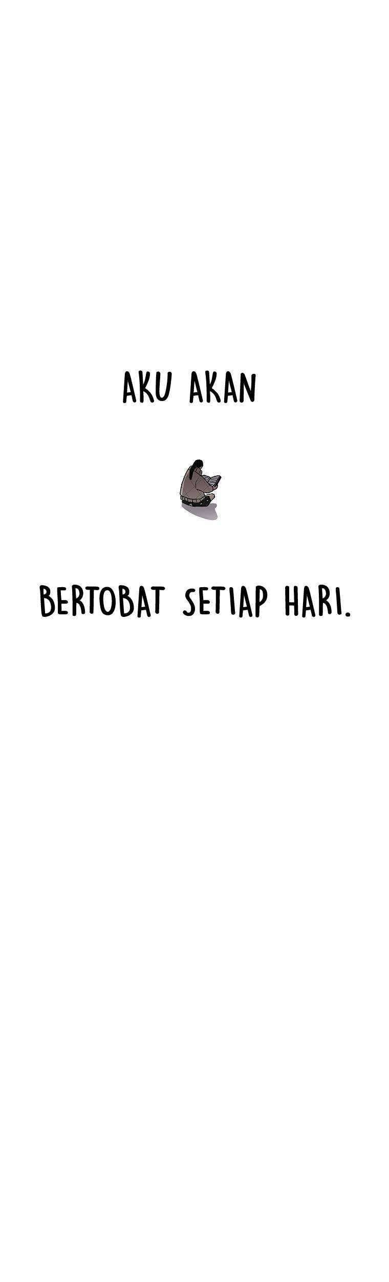 The House Without Time Bab 22 halaman 92