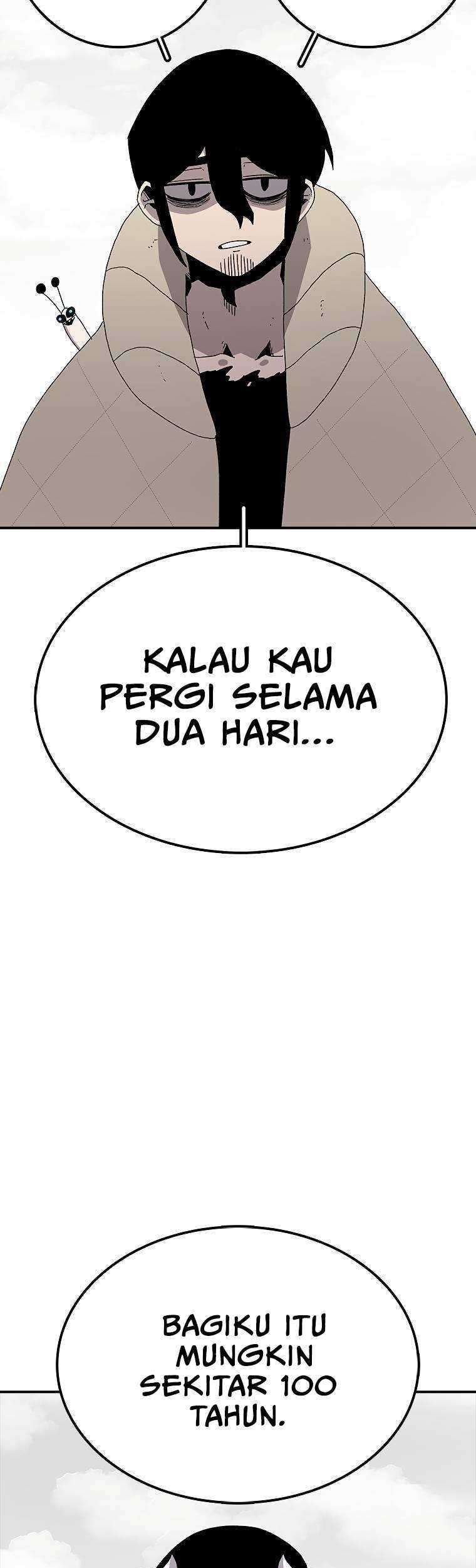 The House Without Time Bab 23 halaman 12