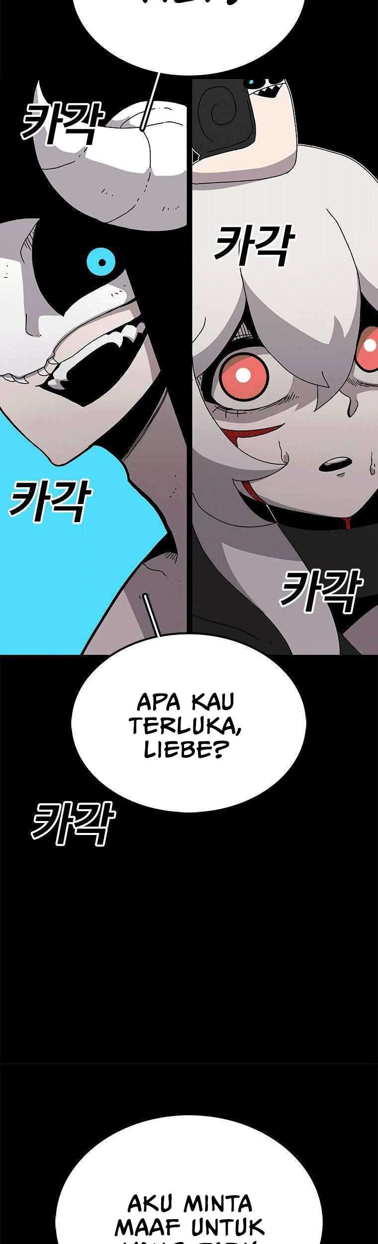The House Without Time Bab 23 halaman 48