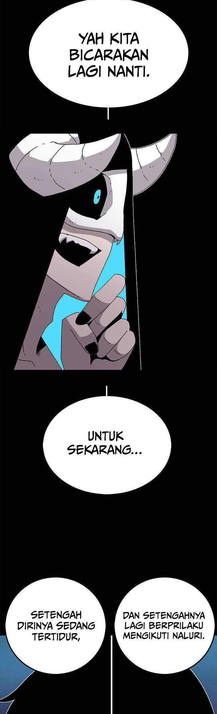 The House Without Time Bab 24 halaman 9