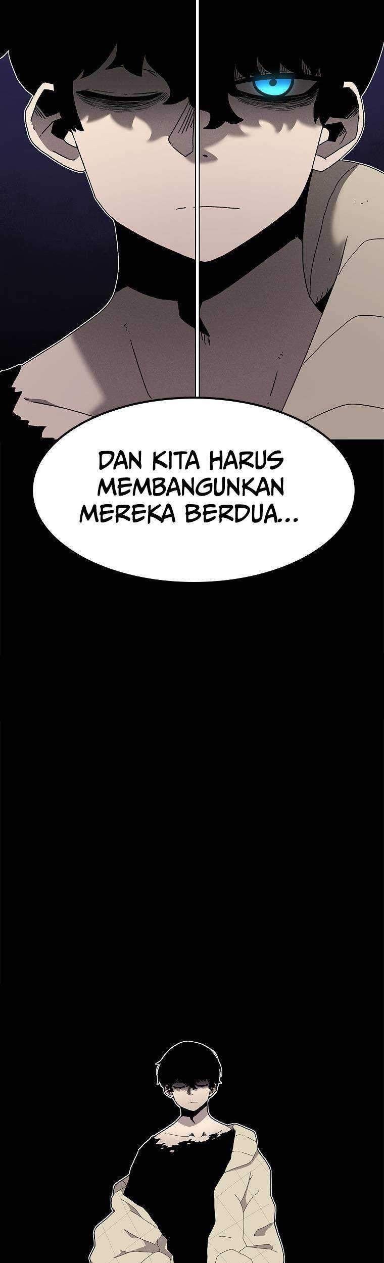 The House Without Time Bab 24 halaman 11