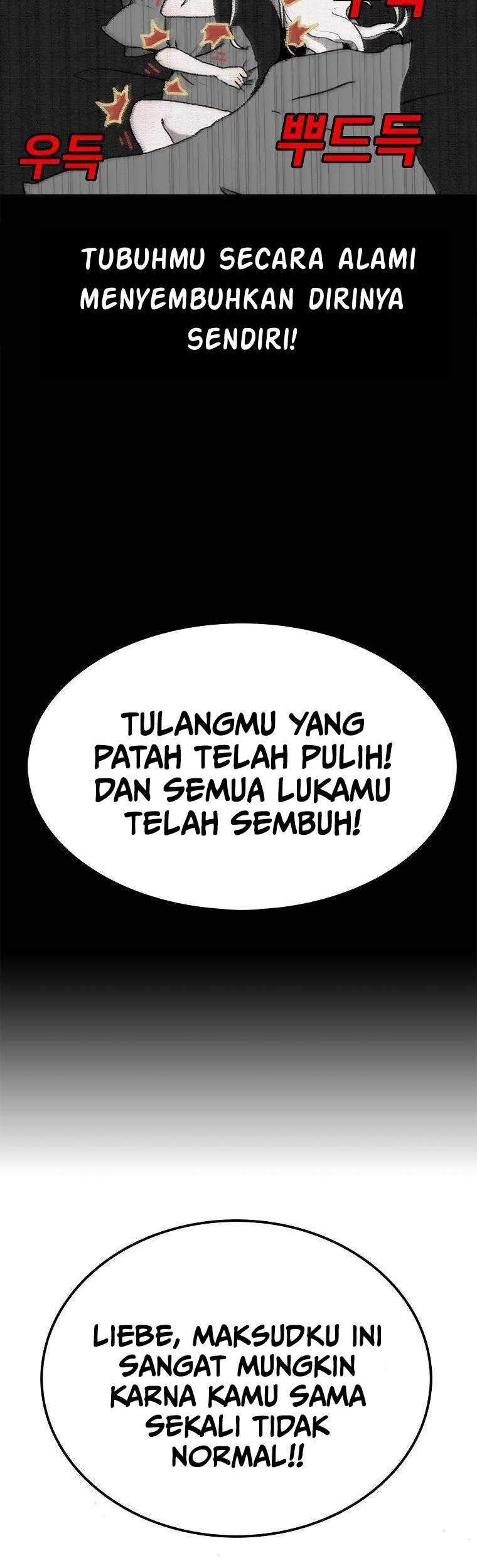The House Without Time Bab 24 halaman 36
