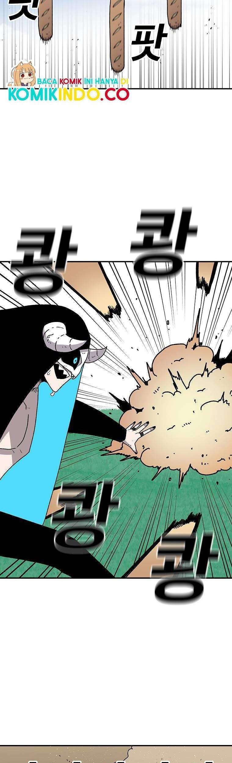 The House Without Time Bab 25 halaman 34