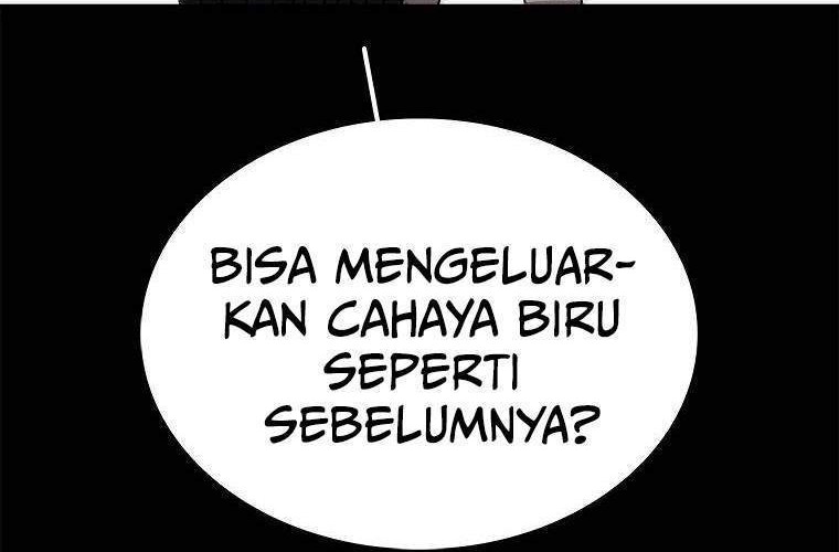 The House Without Time Bab 25 halaman 45