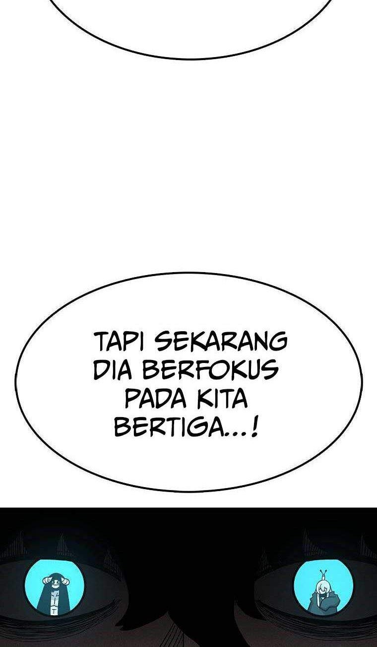 The House Without Time Bab 26 halaman 15