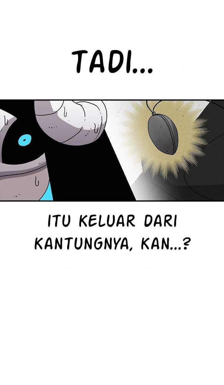 The House Without Time Bab 26 halaman 45