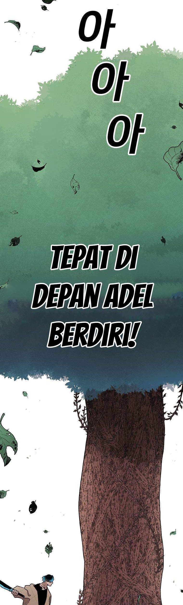 The House Without Time Bab 26 halaman 52