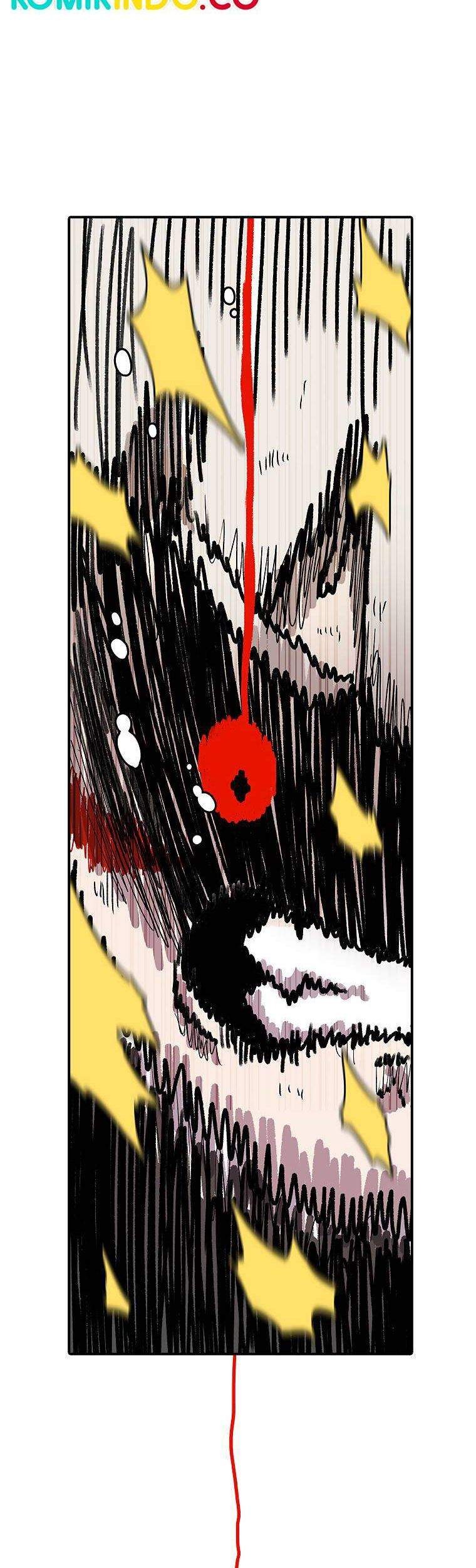 The House Without Time Bab 27 halaman 44