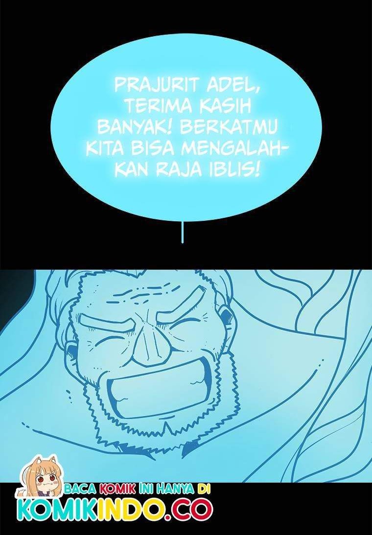 The House Without Time Bab 27 halaman 67