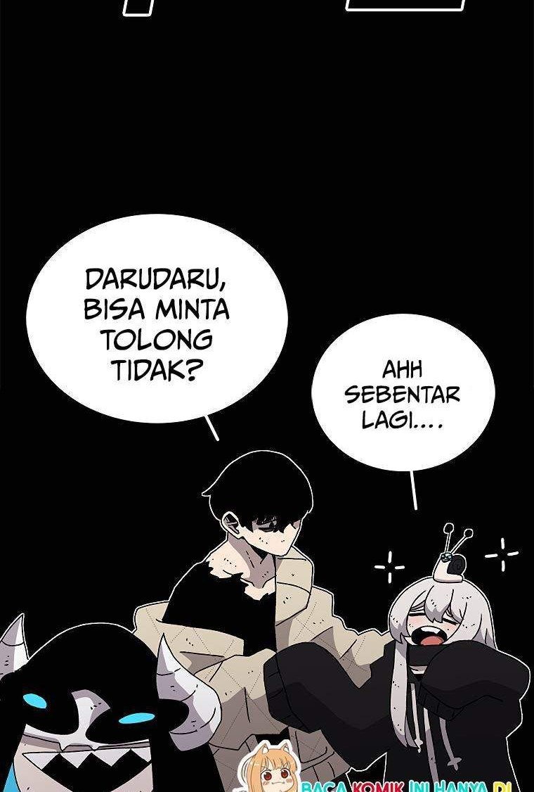 The House Without Time Bab 28 halaman 11