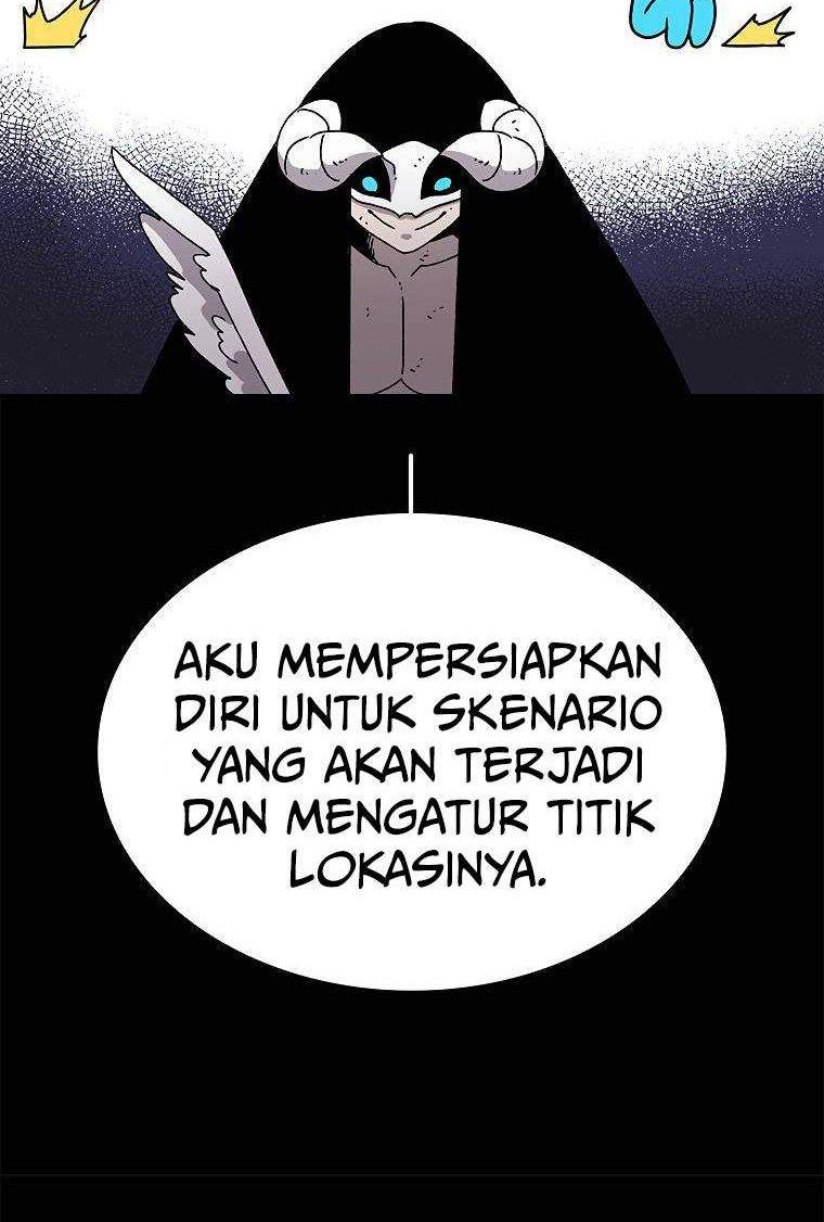 The House Without Time Bab 28 halaman 17