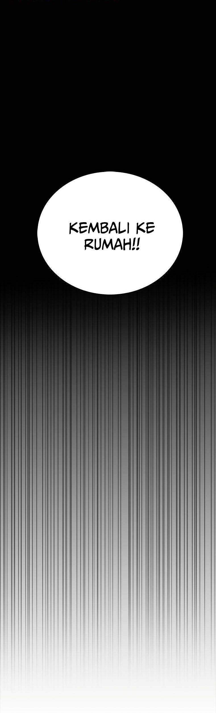 The House Without Time Bab 28 halaman 28