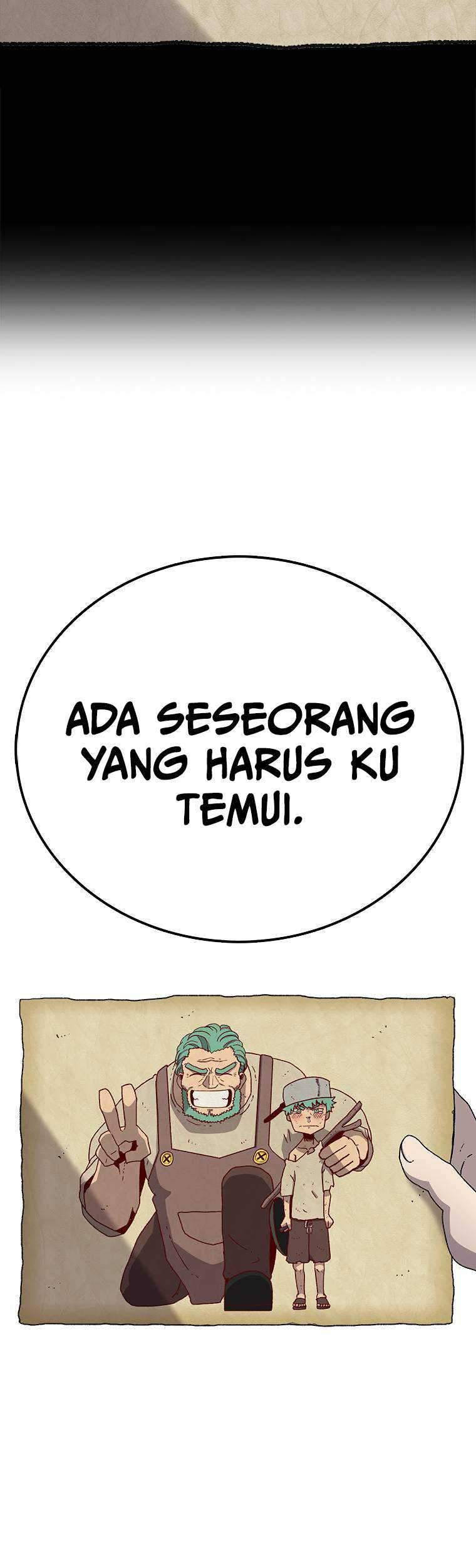 The House Without Time Bab 29 halaman 38
