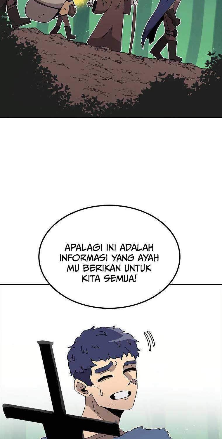 The House Without Time Bab 31 halaman 3