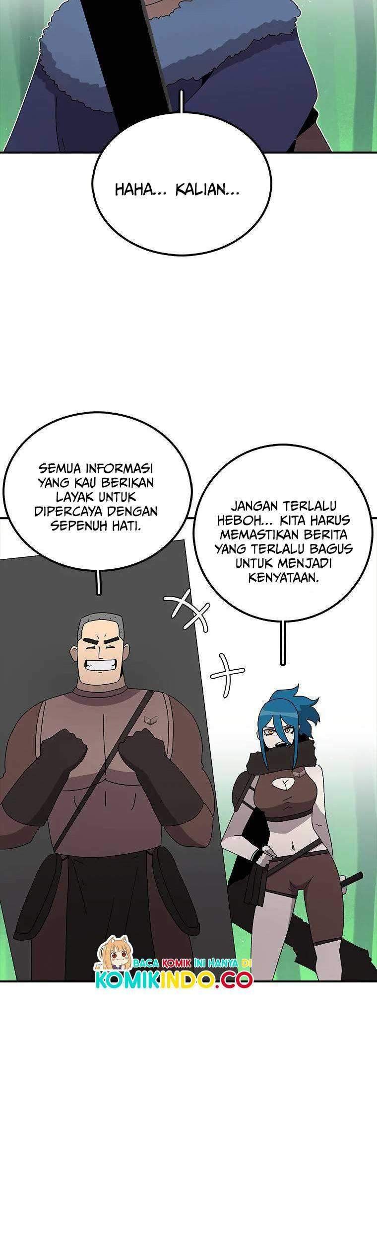 The House Without Time Bab 31 halaman 4