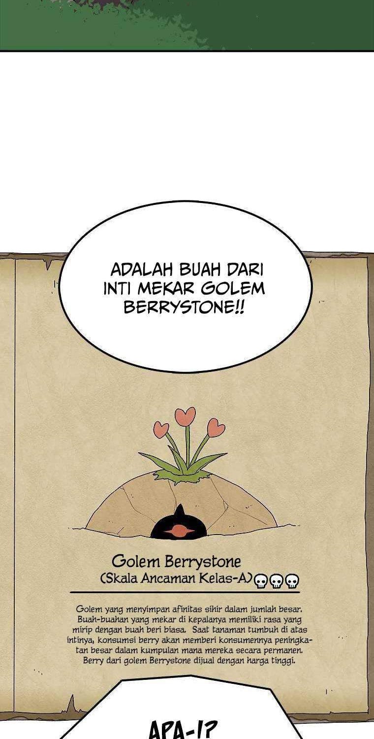 The House Without Time Bab 31 halaman 10