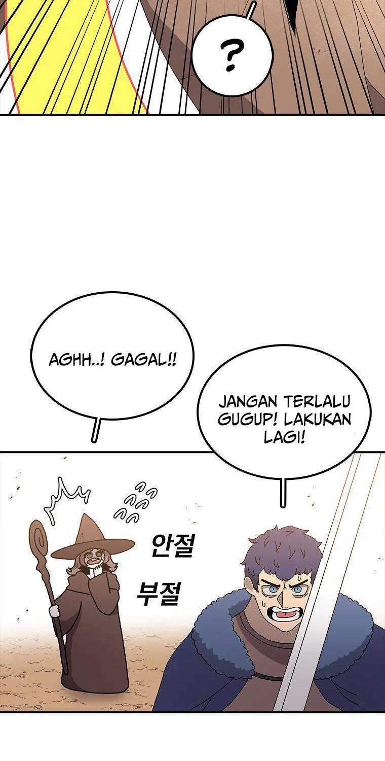 The House Without Time Bab 31 halaman 28