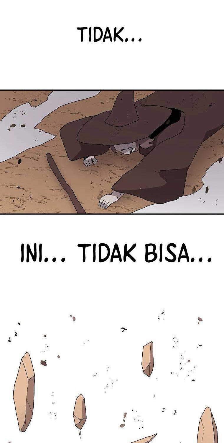 The House Without Time Bab 31 halaman 40