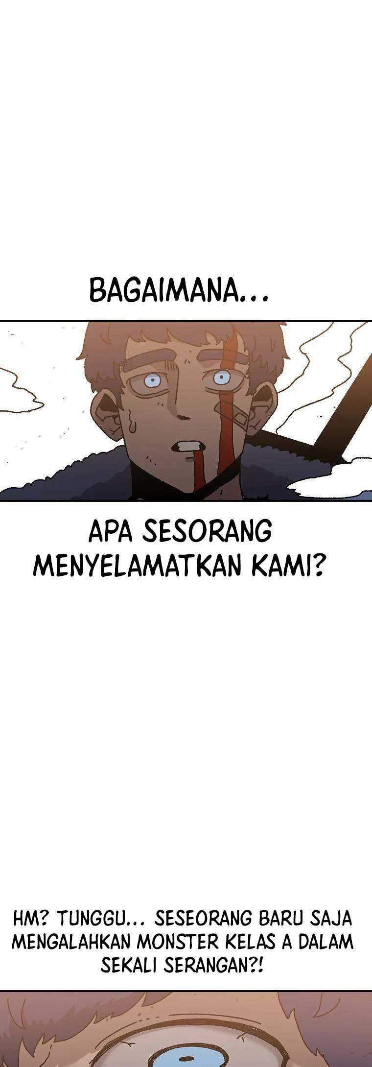 The House Without Time Bab 31 halaman 46