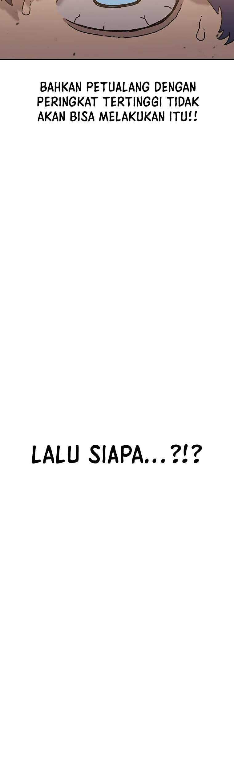 The House Without Time Bab 31 halaman 47