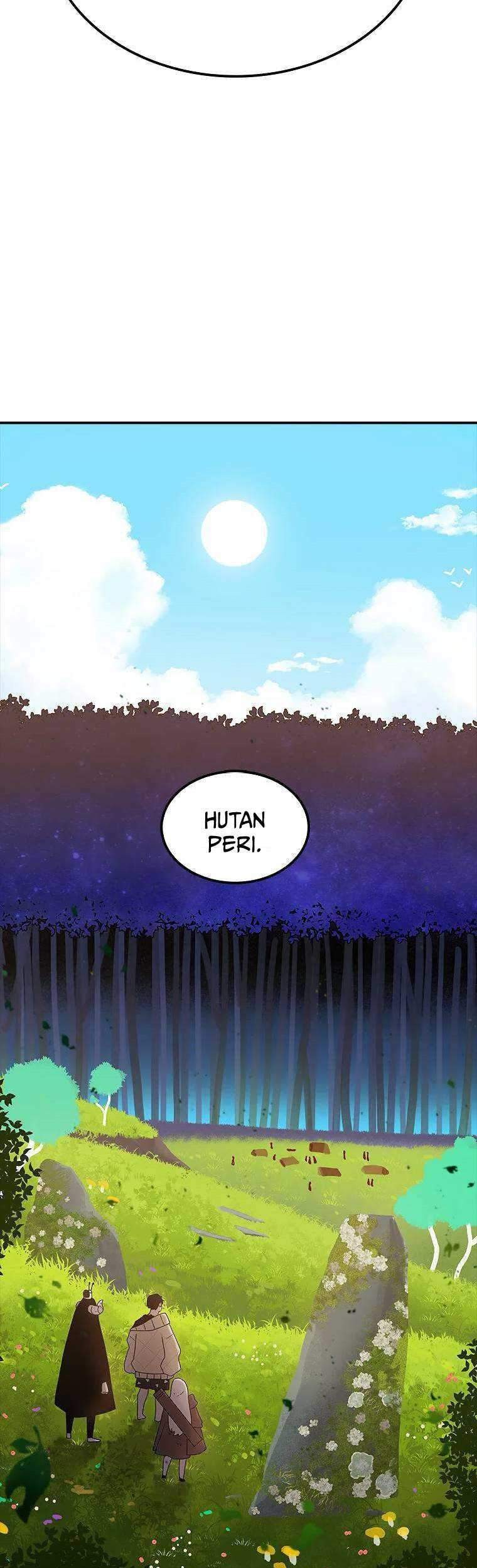 The House Without Time Bab 31 halaman 54