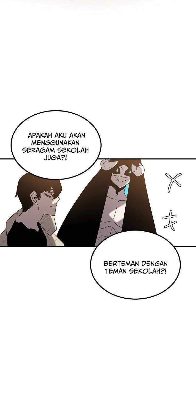 The House Without Time Bab 32 halaman 10