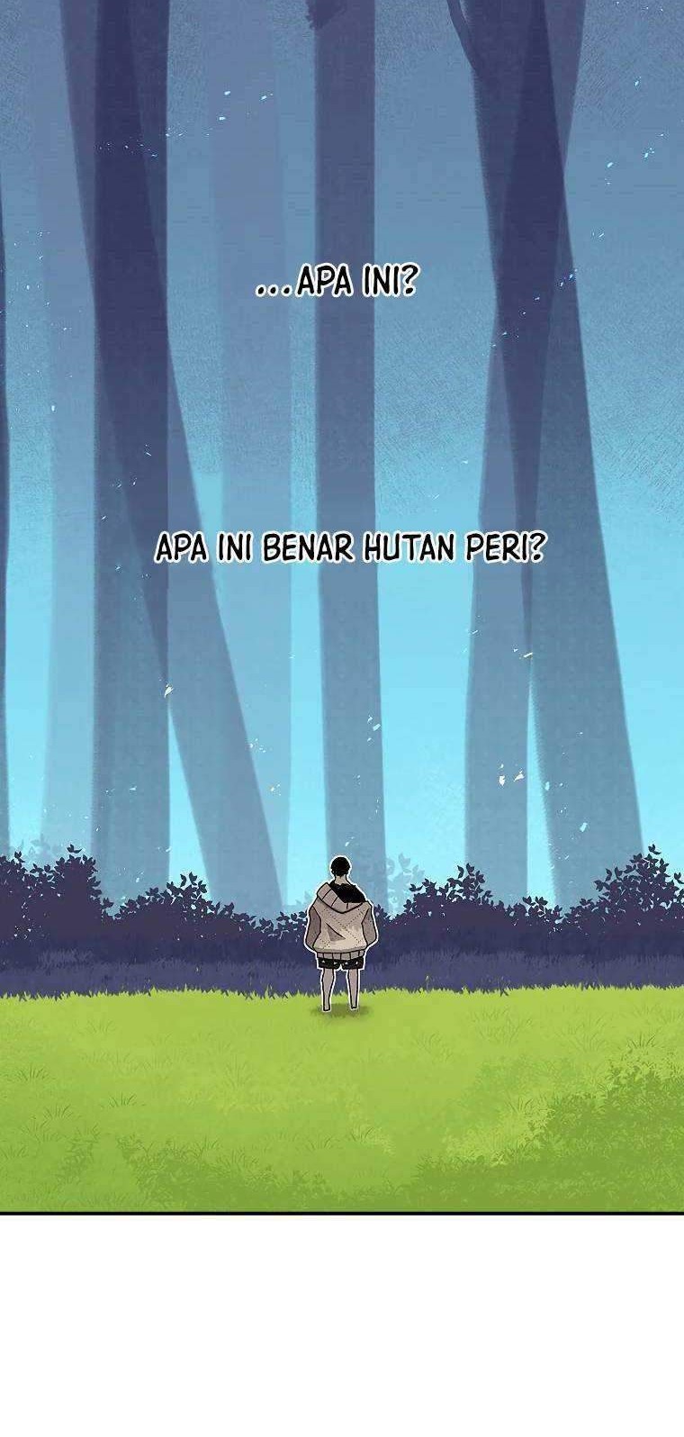 The House Without Time Bab 32 halaman 15