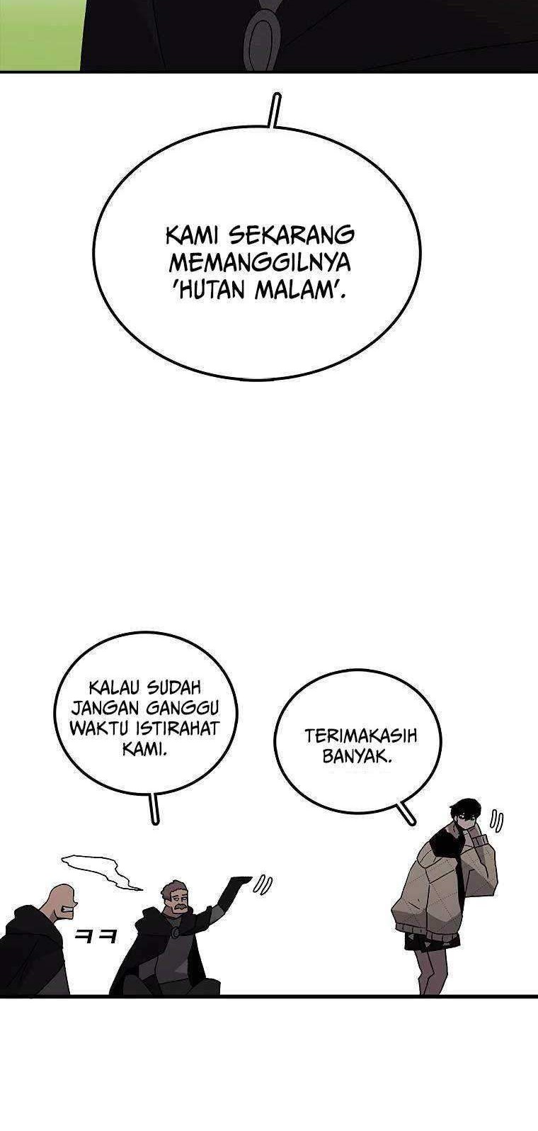 The House Without Time Bab 32 halaman 20