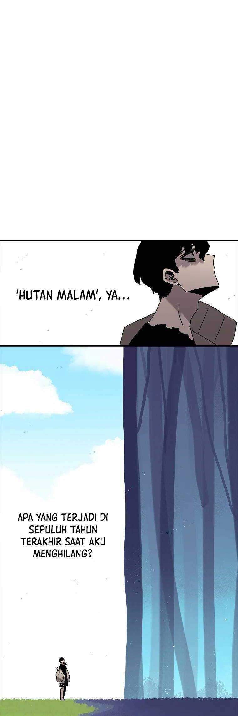 The House Without Time Bab 32 halaman 21